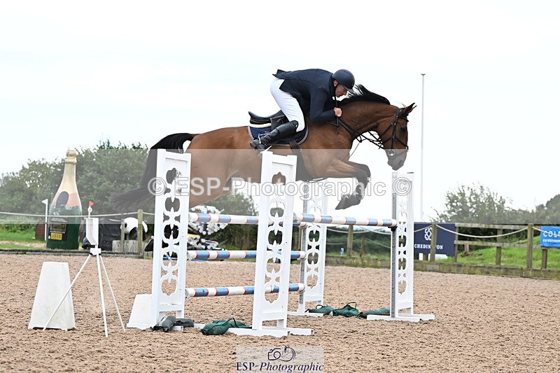 240828A-172422-01547 - Cls 6 National 1.30m and 1.40m