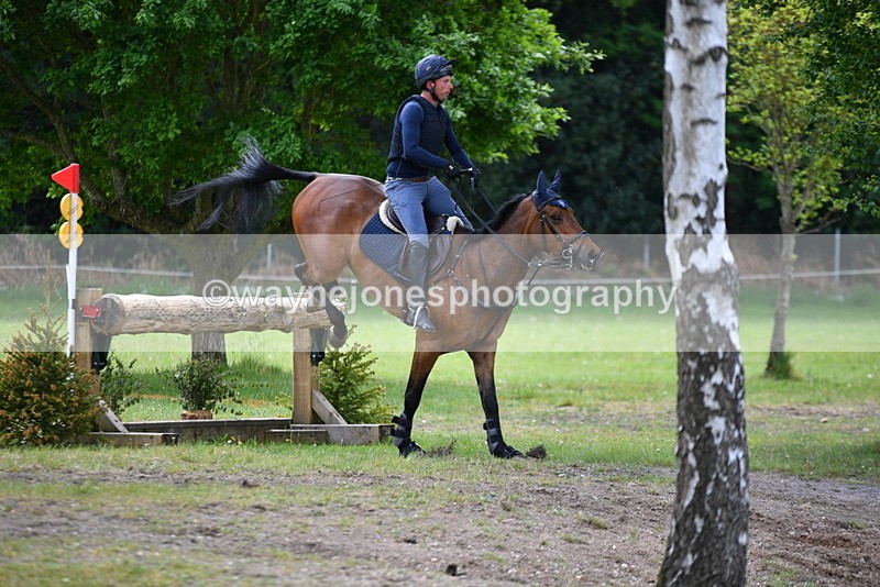 WJ5_5108 - Time 12:04 to 13:05