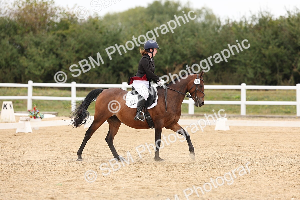 SBM_00917 - Class 8 - Novice 27 Champs