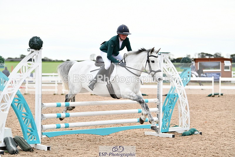 241013B-154409-01987 - Cls 6 80cm