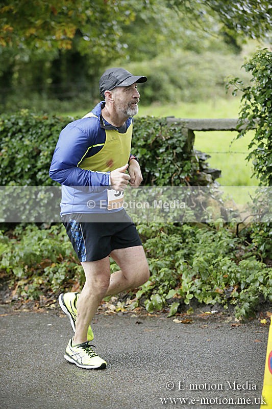 CAD131019-0896 - Cadence Events Grittleton 10km 13/10/19
