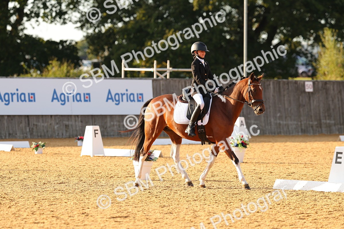 SBM_54469 - D12 - Small Tour Championship - Prelim 18