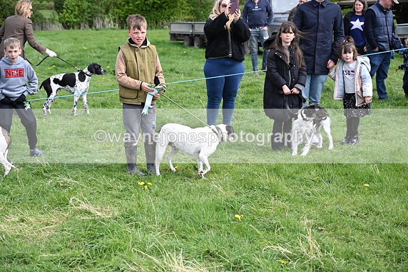 WJ6_8618 - Class 6 Best Rescue