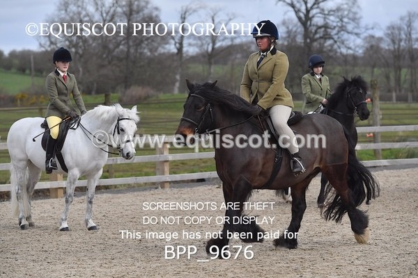 BPP_9676 - RING 2 - M&M