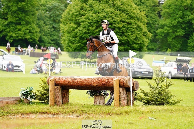 240525-165912-18959 - 277-MACKENZY-Will_Rawlin