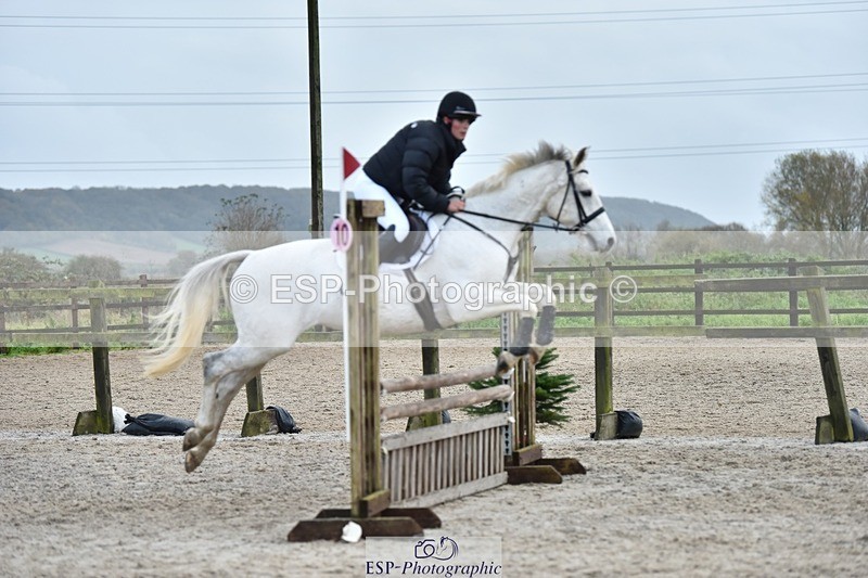 231112-153430-01576 - Cls 05 80 to 90cm