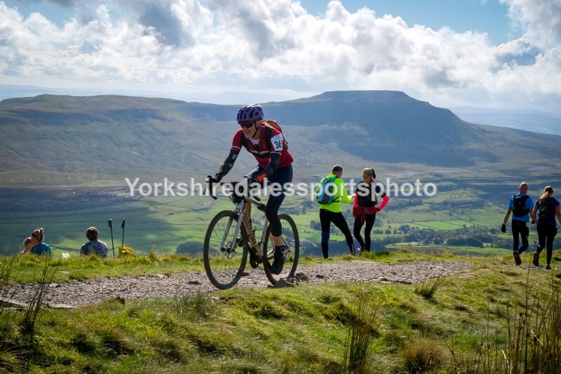 DSCF4161 - 3PeaksCX 2025