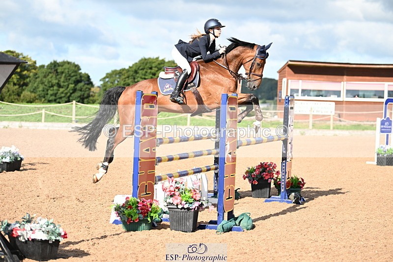 240912A-094905-00251 - Cls 1 Snr 1.05m & 1.10m Open