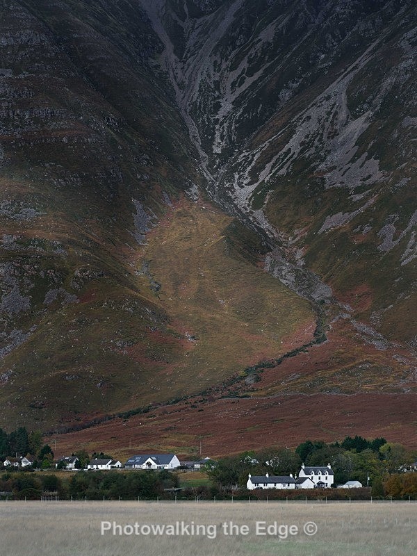 18 - Scotland