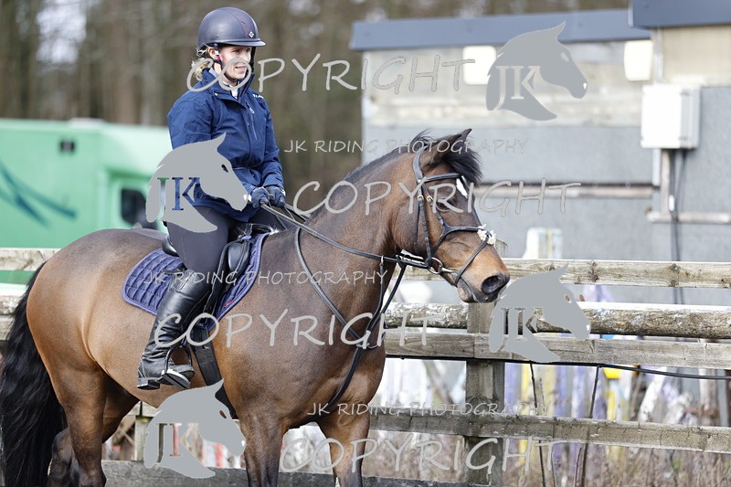 _R6A8751 - Class 5 70cm