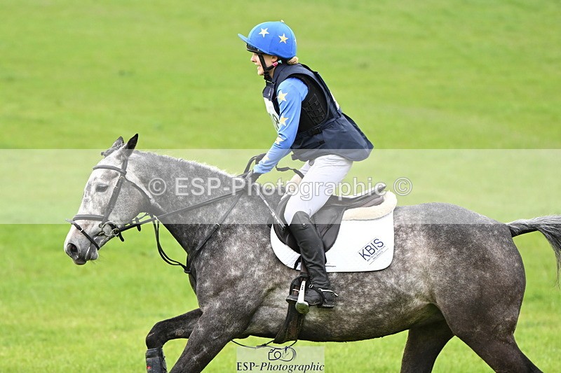 250419-110303-09166 - 508-Maisy.Miller-HEADDON.SWAN.SONG