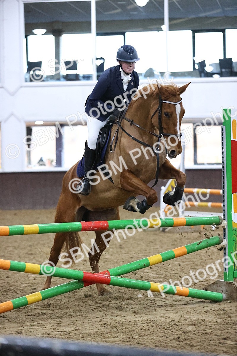 SBM_002682 - Class 6 - 90cm