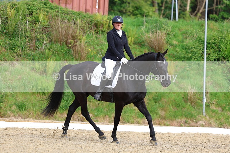 3E7A3395 - Class 2: INTRO B- INTRO 3 2024