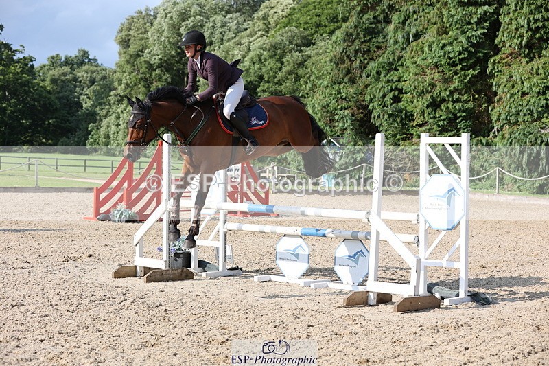 250614A-174604-08598 - Cls 32 5 Year Old