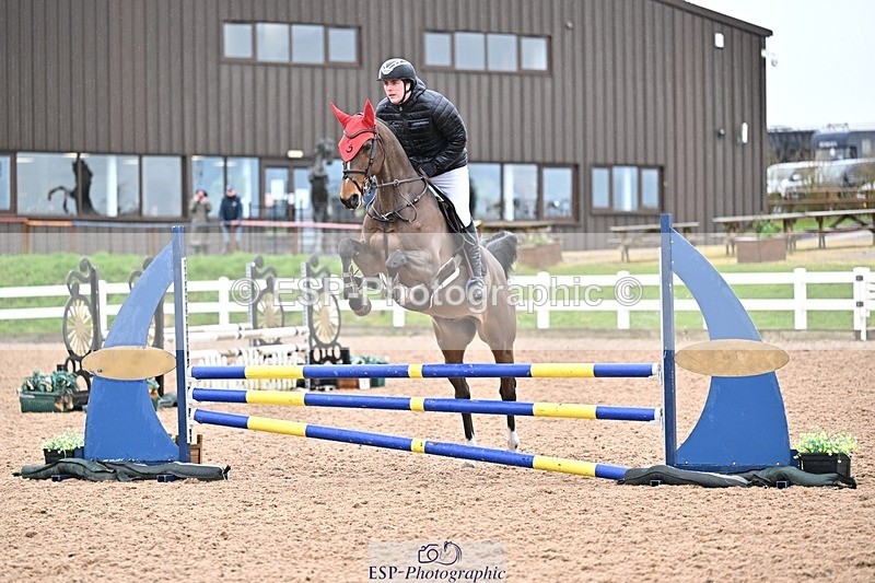 260327-100830-01193 - Cls 8 British Novice and 90cm Open