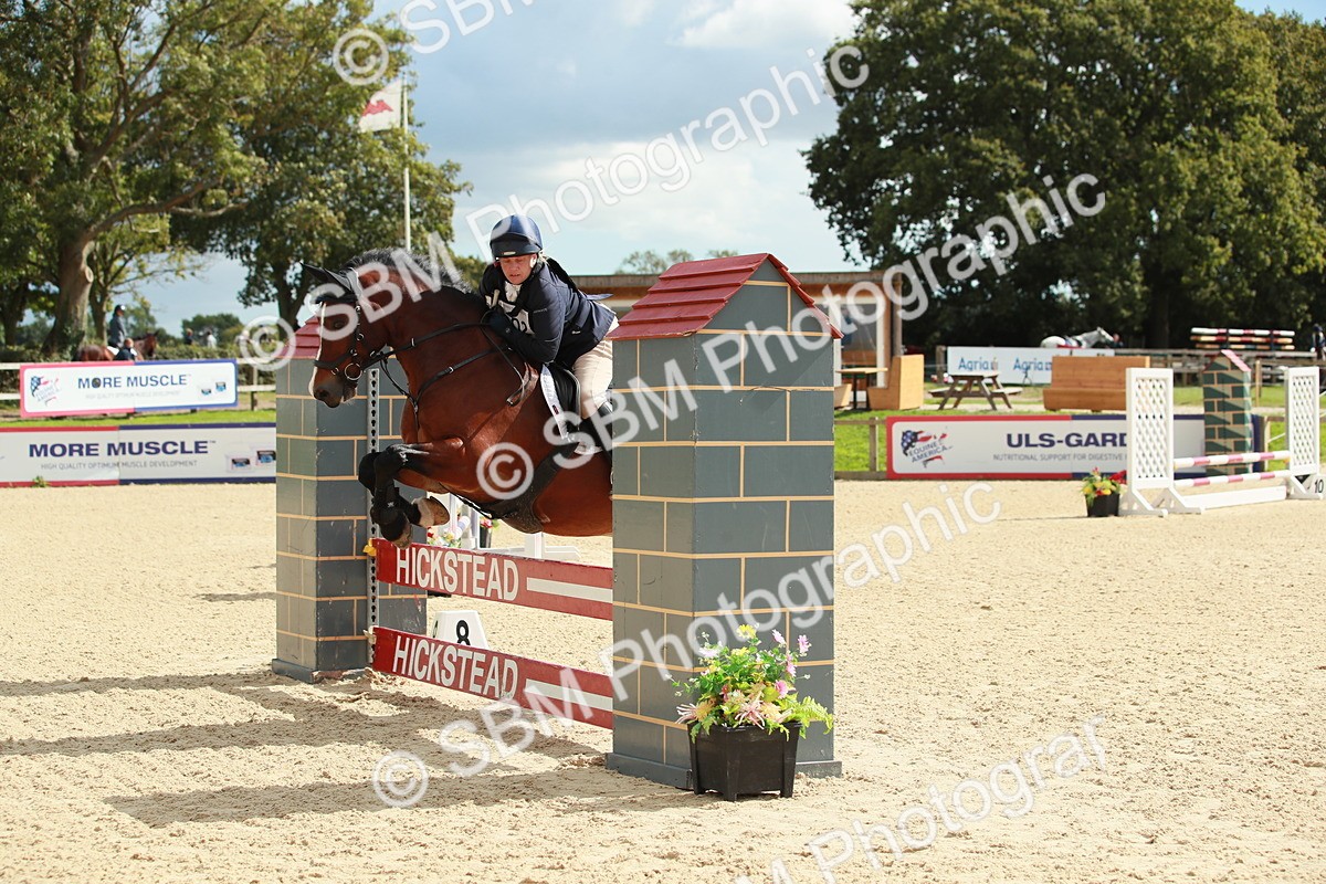 SBM_08205 - J30 Senior 70cm Championship