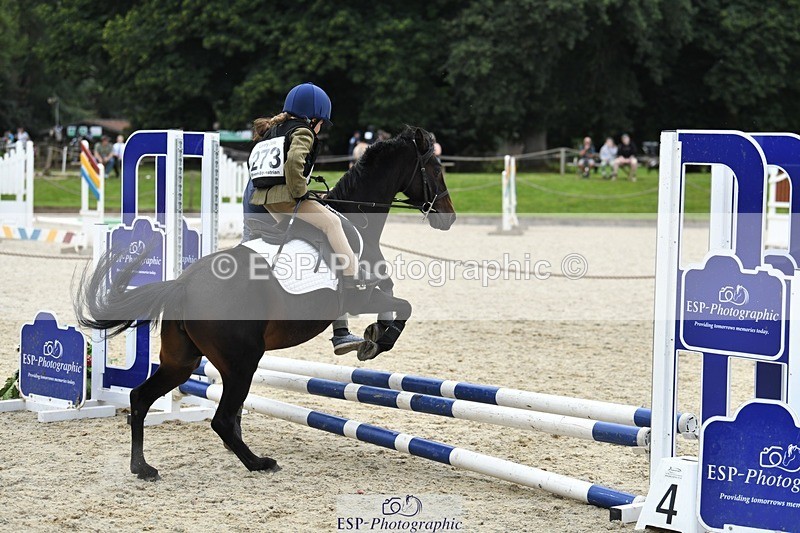 230824-152126-04913 - Round 2 Lead Rein 14.50 to End