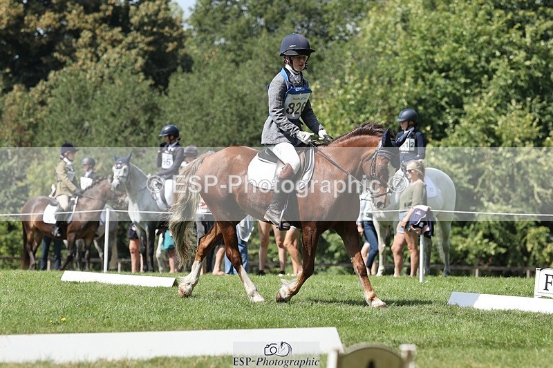 250823A-134106-31346 - Arena D