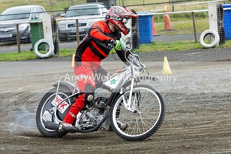 200822-5D-3K8A9063 - Ride & Skid It  Speedway Experience 22nd Aug 20