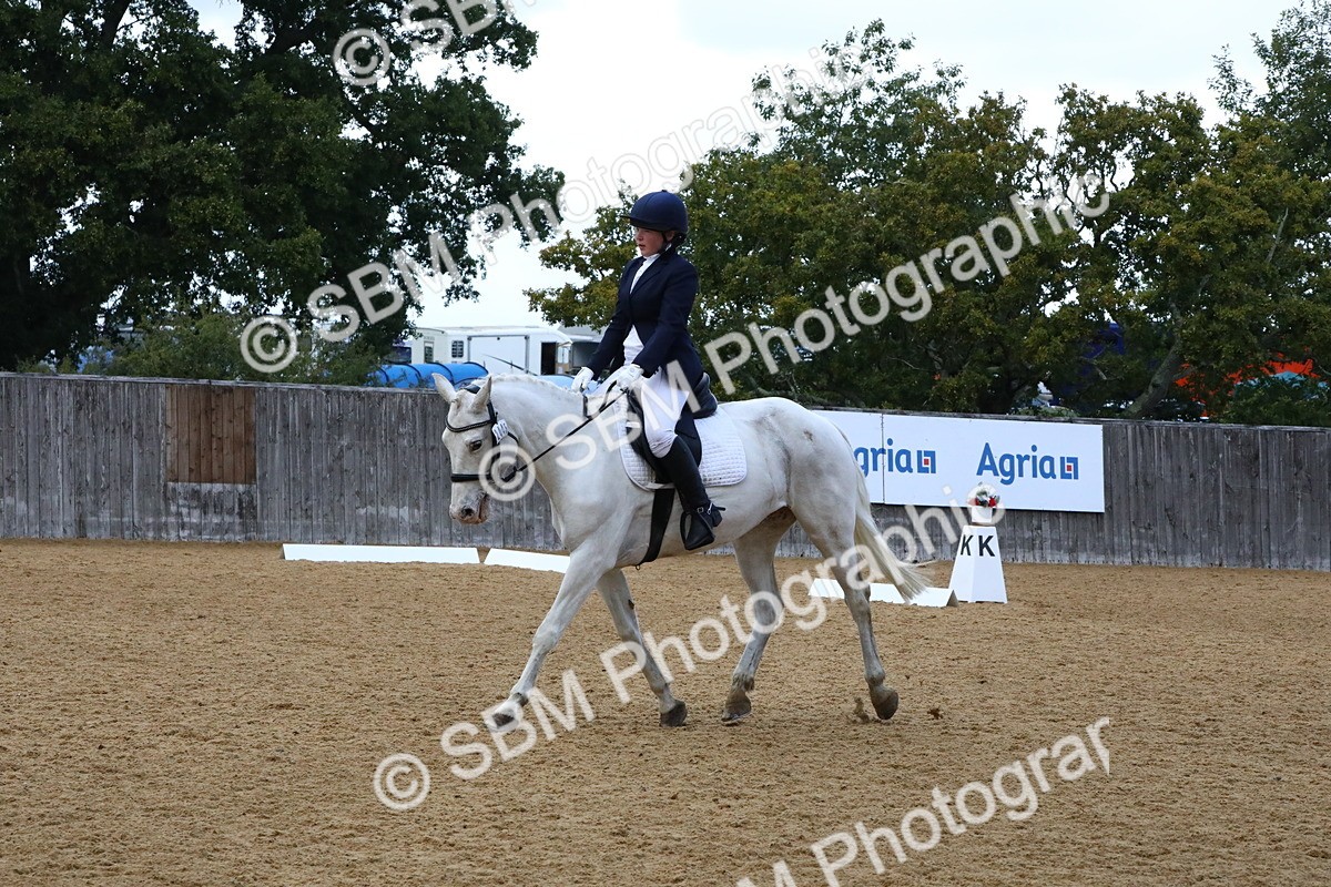 SBM_20976 - D5 - Small Tour Championshop Intro 2