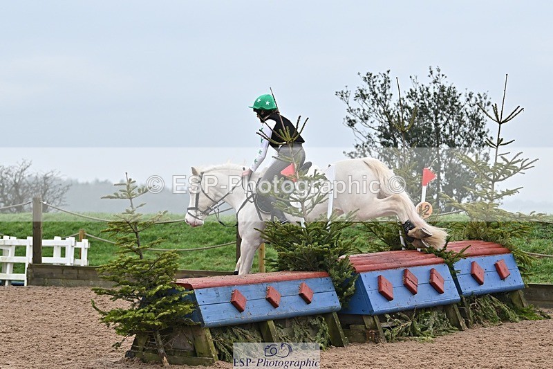 250119-132306-00816 - Cls 03 AE90cm