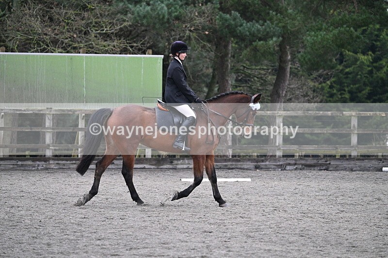 WJ7_3829 - Time 10:19 to 10:37