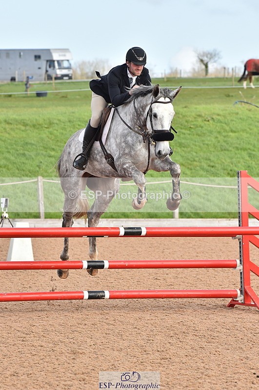 240306A-113302-00987 - Cls 2 Discovery and 1m Open