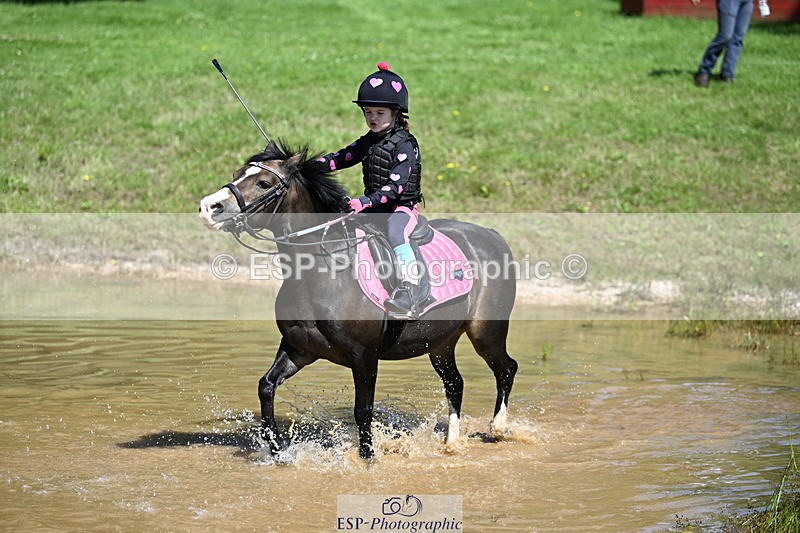 240728B-112119-00929 - Theo's Group XC