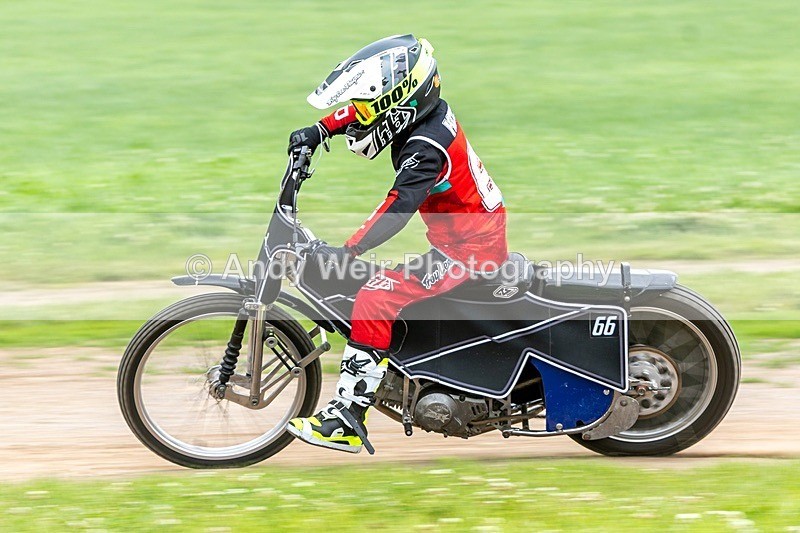 20250705-7D8E0A5941 - Ride & Skid It. Speedway Experience Day 5th July 2025