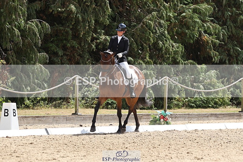 250809A-133231-03706 - 053-Ellen.GloverMorricones.Love.MFS