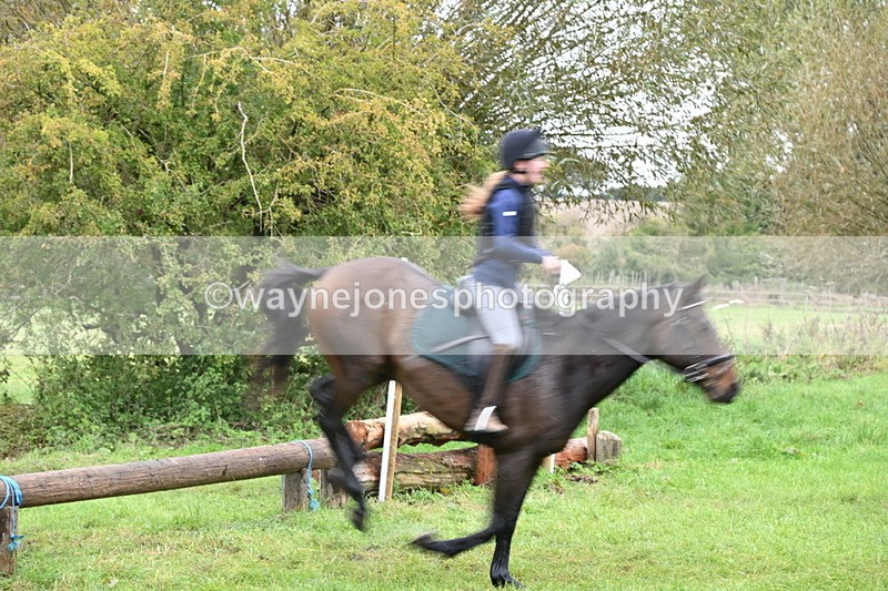 WJ6_6839 - Time at Photographer 13:06 to 13:23