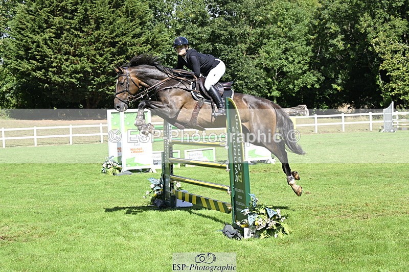 250829A-143418-02469 - Cls 3 Snr 1.20m