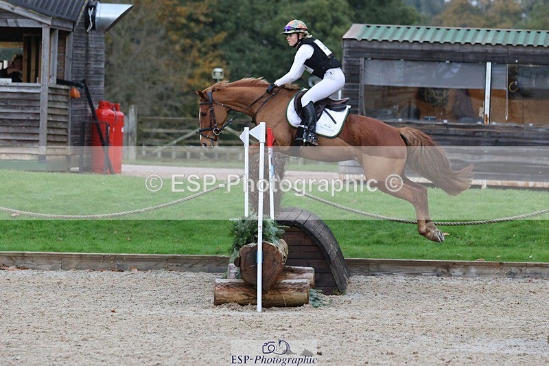 231118-145919-02359 - Cls 4 1m