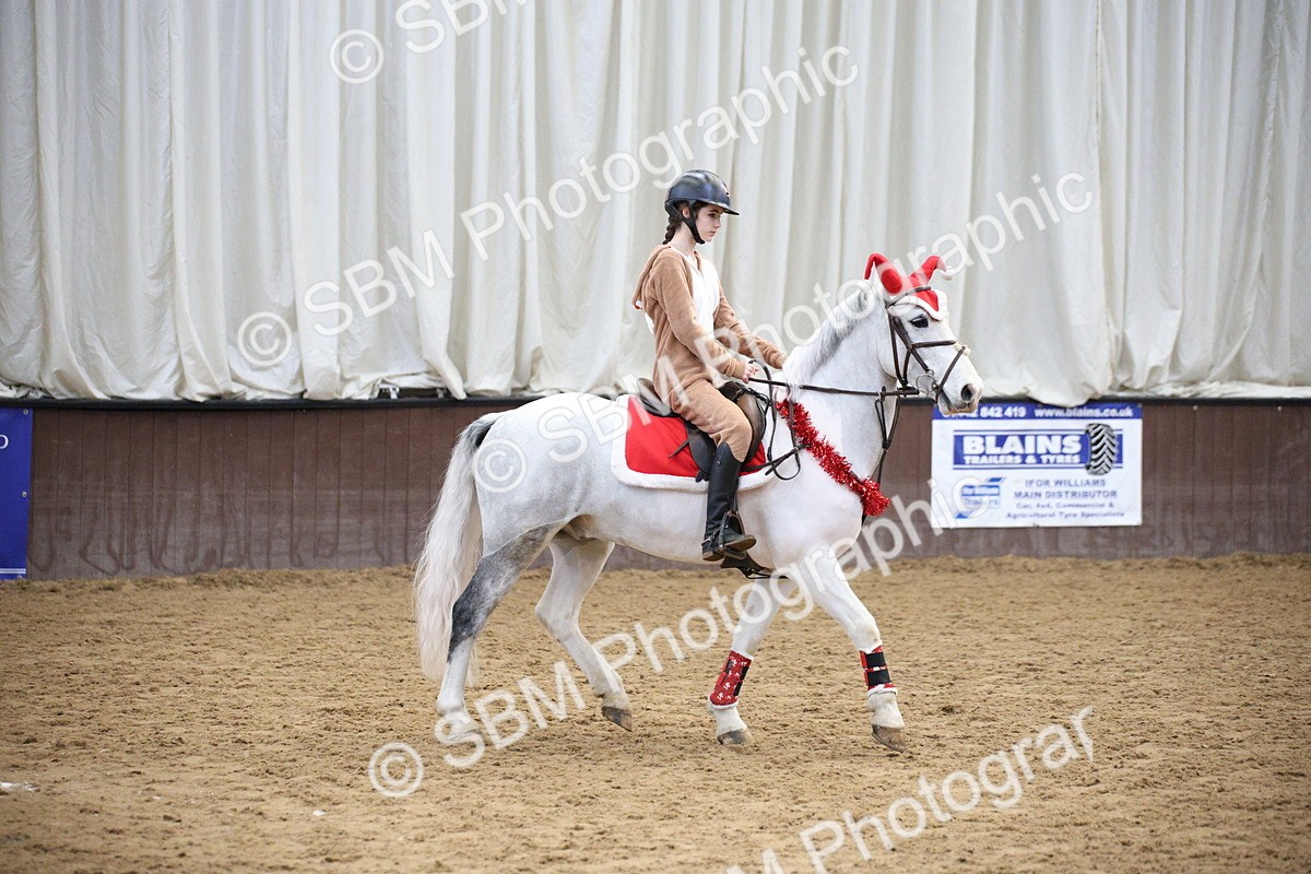 SBM_000805 - Class 6 - Accumulator