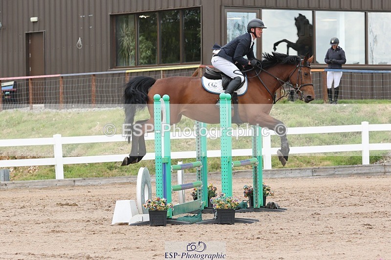 250508-100634-00419 - Cls 6 Snr British Novice and 90cm Open