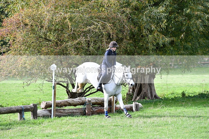 WJ5_0669 - Time 13:59 to 14:28