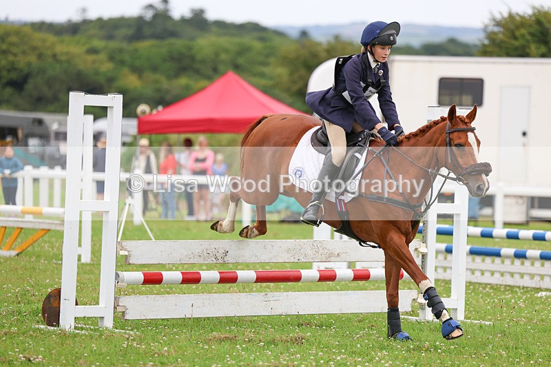 3E7A2989 - Class 1: Open 70cm (Not all Competitors)