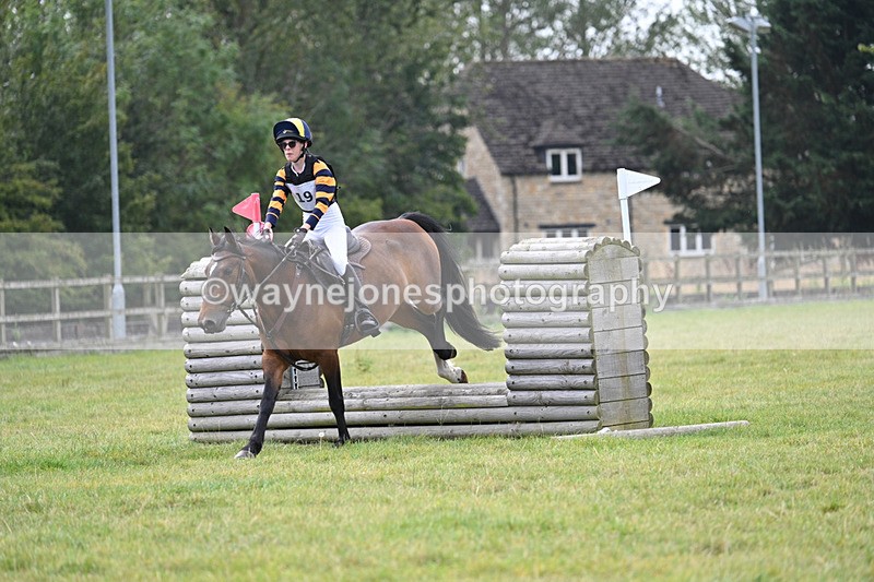 WJ7_6332 - 40cm XC Time 11:31 to 11:49