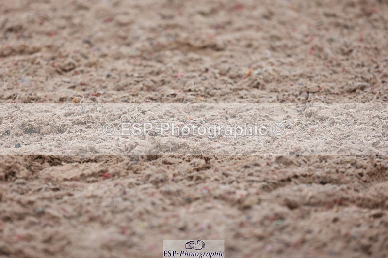 240121A-095521-00972 - Cls 4 Novice 23