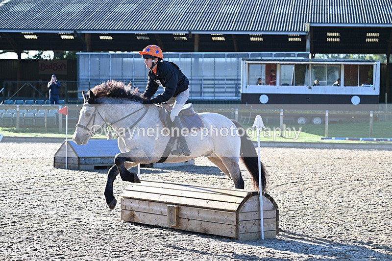 WJ7_0186 - Time 08:52 to 09:18