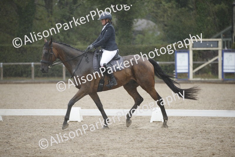 20260913-0440 - Class 4 - Novice 6