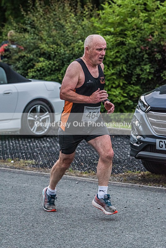 Lambfoot Loop-491 - Lambfoot Loop Road Race Tuesday 5th July 2022