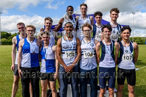 Relays25-529431 - Medals