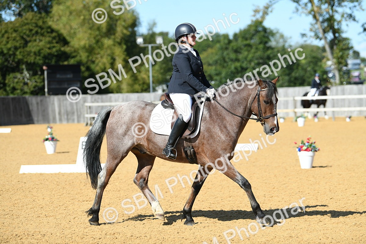 SBM_24777 - D13 - Grand Tour Championship - Prelim 12