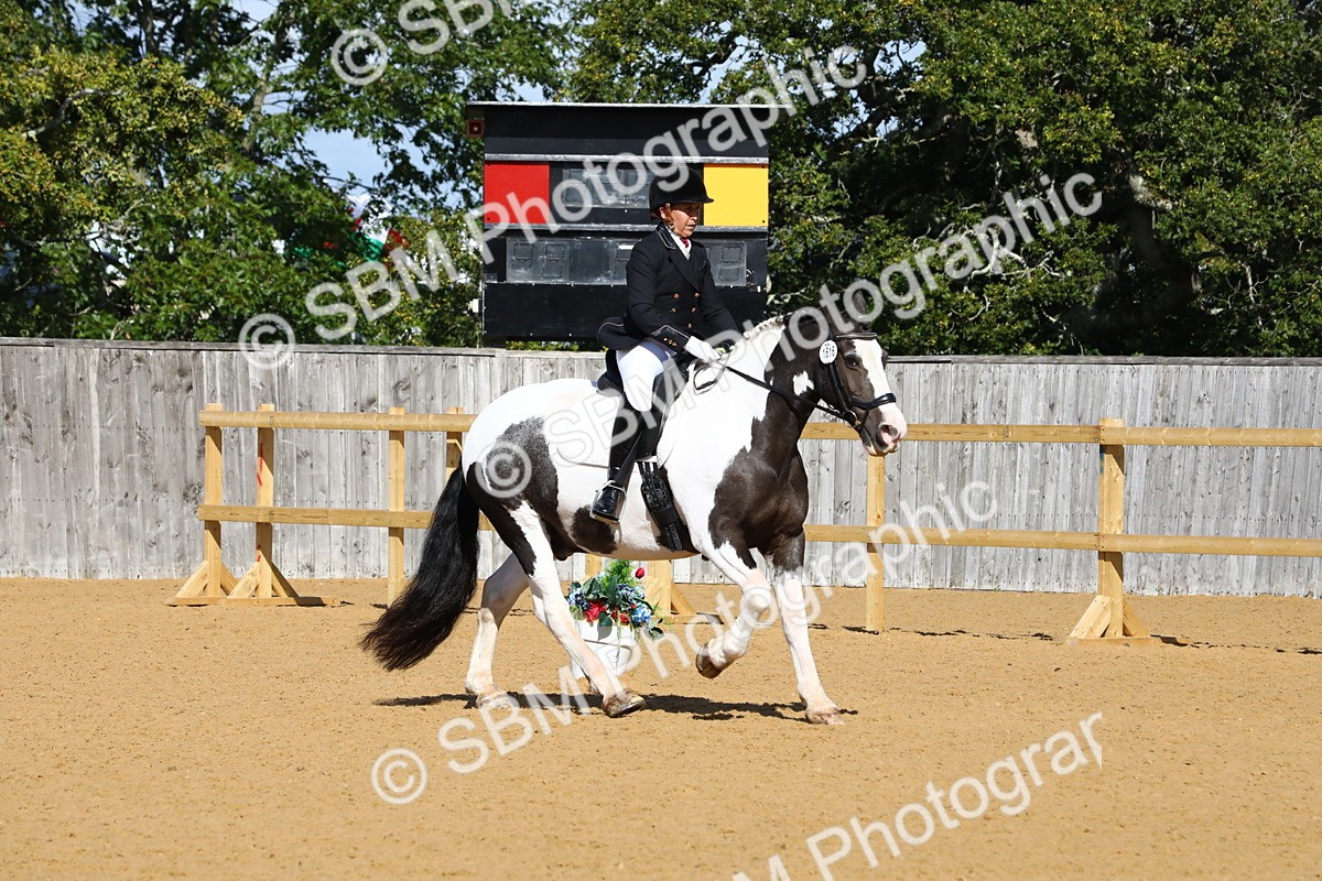 SBM_18331 - D31 - Grand Tour PYO Open .