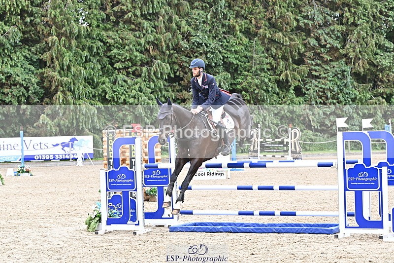 250524A-140304-12140 - D-405-Barnie.Brotherton-DHI.KING.NELSON