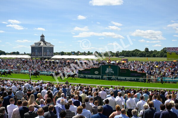 yr09072022r1-39 - Race 1 1.45pm John Smith's Racing Stakes