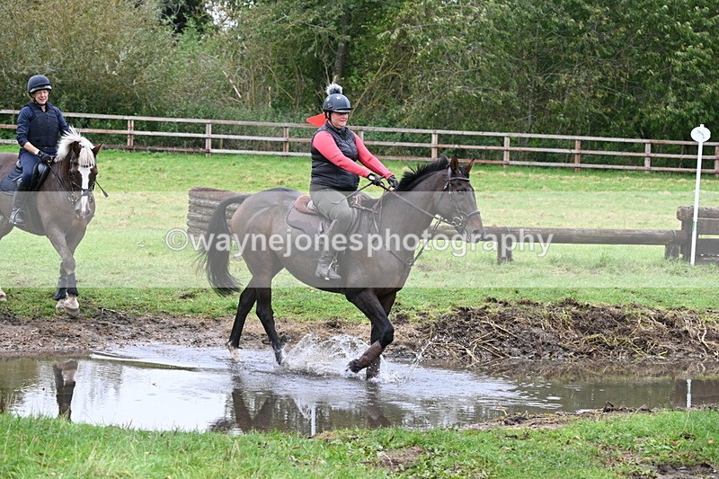 WJ6_4820 - Time at Photographer 12:17 to 12:30