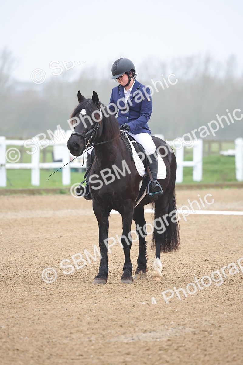 SBM_000164 - Class 2 - Intro 2