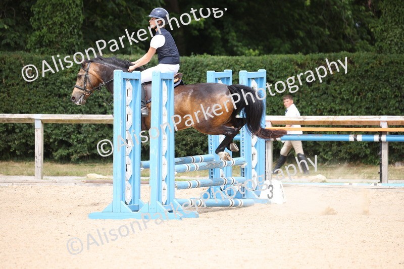 20250629-1351 - Class 4 - 70cm